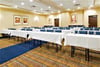 Steveston Room Meeting Space Thumbnail 1