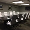 Squaw Peak Meeting Space Thumbnail 1