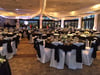 Lakeside Ballroom Meeting Space Thumbnail 1