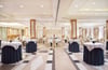 Mediterraneo Meeting Space Thumbnail 1