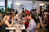 Paseo Meeting Space Thumbnail 1