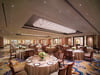 Grand Ballroom ABCD Meeting Space Thumbnail 1