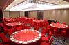 Function Room 1 Meeting Space Thumbnail 1
