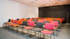 MidiBox Meeting Space Thumbnail 1