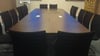 Mersey Room Meeting Space Thumbnail 1