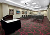 Glenwood District Meeting Space Thumbnail 1
