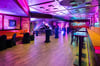 Ellington’s Meeting Space Thumbnail 1