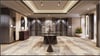 SMALL FOYER Meeting Space Thumbnail 1