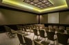 Kopaonik Meeting Space Thumbnail 1