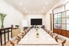 Garden 2 Meeting Space Thumbnail 1
