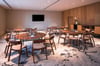 Studio 1 Meeting Space Thumbnail 1