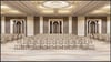 CRYSTAL BALLROOM Meeting Space Thumbnail 1