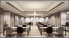 Beograd/Novi Sad Meeting Space Thumbnail 1