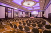 Crystal Ballroom A Meeting Space Thumbnail 1