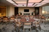 Studio 2 Meeting Space Thumbnail 1