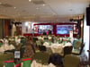 The Pontcysyllte Suite Meeting Space Thumbnail 1