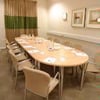 The Yale Room Meeting Space Thumbnail 1