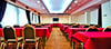 Anastasia Meeting Space Thumbnail 1