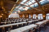 Matterhorn Room Meeting Space Thumbnail 1