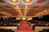 Pangu Grand Ballroom Meeting Space Thumbnail 1