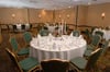 Morris Ballroom (3 Sections) Meeting Space Thumbnail 1