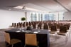 Morrow I Room Meeting Space Thumbnail 1