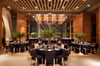 North & South House Meeting Space Thumbnail 1