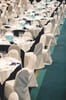Safinah Ballroom Meeting Space Thumbnail 1