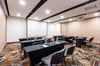 Grand Salon Meeting Space Thumbnail 1
