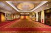 Al Ain Ballroom Meeting Space Thumbnail 1
