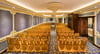 Yas Ballroom Meeting Space Thumbnail 1