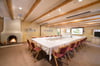 The Conference Room Meeting Space Thumbnail 1