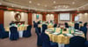 Al Mass Meeting Room Meeting Space Thumbnail 1