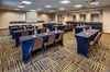 Meeting Room - Eagle Point Meeting Space Thumbnail 1