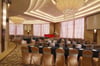 Grand Ballroom Meeting Space Thumbnail 1