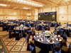 Maui Ballroom Meeting Space Thumbnail 1