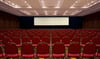 Grand Salon Meeting Space Thumbnail 1