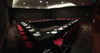 Rio Acaray Meeting Space Thumbnail 1