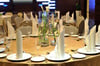 Saadiyat Ballroom Meeting Space Thumbnail 1