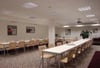 Meeting room Meeting Space Thumbnail 1