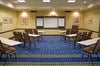Gallery I & II Meeting Space Thumbnail 1