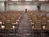 Room C (Sun-Thur) Meeting Space Thumbnail 1