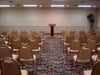 Room B (Sun-Thur) Meeting Space Thumbnail 1