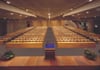 Magnum Hall Meeting Space Thumbnail 1