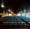 Garden Hall Meeting Space Thumbnail 1