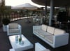 El Mirador Meeting Space Thumbnail 1