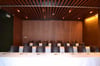 Armentia Meeting Space Thumbnail 1