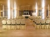 Esquivel Meeting Space Thumbnail 1