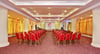Pagoda Room Meeting Space Thumbnail 1