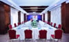 Imperial Room Meeting Space Thumbnail 1